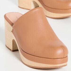 Rachel Comey Bose Clogs